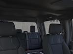2025 Ford F-150 SuperCrew Cab 4x4 Pickup for sale #W1422 - photo 22