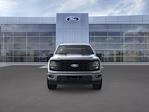2025 Ford F-150 SuperCrew Cab 4x4 Pickup for sale #W1422 - photo 6