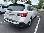 2019 Subaru Outback 4x4 SUV for sale #W1423A - photo 2