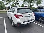 2019 Subaru Outback 4x4 SUV for sale #W1423A - photo 3