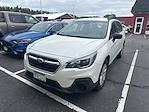 2019 Subaru Outback 4x4 SUV for sale #W1423A - photo 4