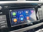 2019 Subaru Outback 4x4 SUV for sale #W1423A - photo 6
