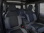 2025 Ford Bronco 4WD SUV for sale #W1424 - photo 10
