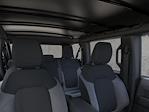 2025 Ford Bronco 4WD SUV for sale #W1424 - photo 12