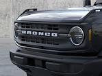 2025 Ford Bronco 4WD SUV for sale #W1424 - photo 19