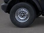 2025 Ford Bronco 4WD SUV for sale #W1424 - photo 21