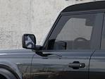 2025 Ford Bronco 4WD SUV for sale #W1424 - photo 22