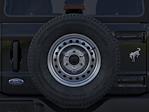 2025 Ford Bronco 4WD SUV for sale #W1424 - photo 24