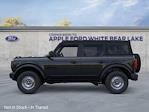 2025 Ford Bronco 4WD SUV for sale #W1424 - photo 4