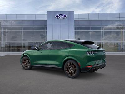 2025 Ford Mustang Mach-E AWD SUV for sale #W1425 - photo 2
