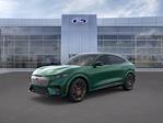 2025 Ford Mustang Mach-E AWD SUV for sale #W1425 - photo 1