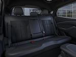 2025 Ford Mustang Mach-E AWD SUV for sale #W1425 - photo 11