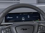 2025 Ford Mustang Mach-E AWD SUV for sale #W1425 - photo 13
