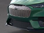 2025 Ford Mustang Mach-E AWD SUV for sale #W1425 - photo 17