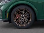 2025 Ford Mustang Mach-E AWD SUV for sale #W1425 - photo 19