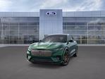 2025 Ford Mustang Mach-E AWD SUV for sale #W1425 - photo 3
