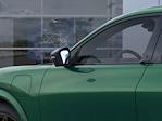 2025 Ford Mustang Mach-E AWD SUV for sale #W1425 - photo 20