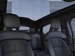 2025 Ford Mustang Mach-E AWD SUV for sale #W1425 - photo 22