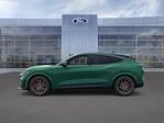 2025 Ford Mustang Mach-E AWD SUV for sale #W1425 - photo 4