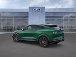2025 Ford Mustang Mach-E AWD SUV for sale #W1425 - photo 2