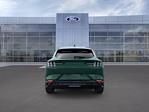 2025 Ford Mustang Mach-E AWD SUV for sale #W1425 - photo 5