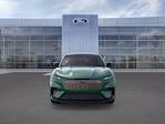 2025 Ford Mustang Mach-E AWD SUV for sale #W1425 - photo 6