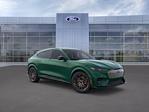 2025 Ford Mustang Mach-E AWD SUV for sale #W1425 - photo 7