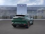 2025 Ford Mustang Mach-E AWD SUV for sale #W1425 - photo 8