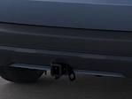 2025 Ford Escape AWD SUV for sale #W1426 - photo 23