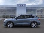 2025 Ford Escape AWD SUV for sale #W1426 - photo 4