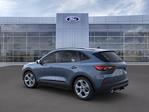 2025 Ford Escape AWD SUV for sale #W1426 - photo 2