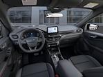 2025 Ford Escape AWD SUV for sale #W1426 - photo 9