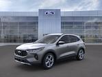 2025 Ford Escape AWD SUV for sale #W1427 - photo 1