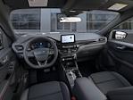2025 Ford Escape AWD SUV for sale #W1427 - photo 9