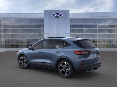 2025 Ford Escape AWD SUV for sale #W1429 - photo 2