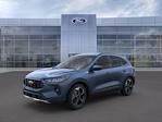 2025 Ford Escape AWD SUV for sale #W1429 - photo 1