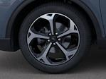 2025 Ford Escape AWD SUV for sale #W1429 - photo 19
