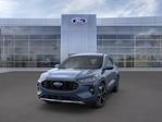 2025 Ford Escape AWD SUV for sale #W1429 - photo 3
