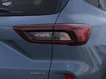 2025 Ford Escape AWD SUV for sale #W1429 - photo 21