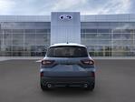 2025 Ford Escape AWD SUV for sale #W1429 - photo 5