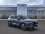 2025 Ford Escape AWD SUV for sale #W1429 - photo 7