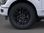 2025 Ford F-150 SuperCrew Cab 4x4 Pickup for sale #RW1432 - photo 19