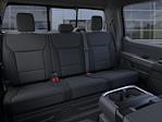2025 Ford F-150 SuperCrew Cab 4x4 Pickup for sale #W1434 - photo 11