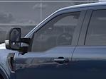 2025 Ford F-150 SuperCrew Cab 4x4 Pickup for sale #W1434 - photo 20
