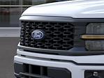 2025 Ford F-150 Super Cab 4x4 Pickup for sale #W1435 - photo 17