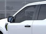2025 Ford F-150 Super Cab 4x4 Pickup for sale #W1435 - photo 20