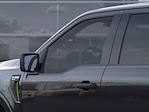 2025 Ford F-150 SuperCrew Cab 4x4 Pickup for sale #W1436 - photo 20