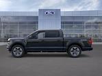 2025 Ford F-150 SuperCrew Cab 4x4 Pickup for sale #W1436 - photo 4