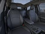 2025 Ford Mustang Mach-E AWD SUV for sale #W1437 - photo 10