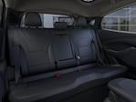 2025 Ford Mustang Mach-E AWD SUV for sale #W1437 - photo 11